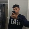 Joseph Espinosa - @josephespino693 - Poshmark